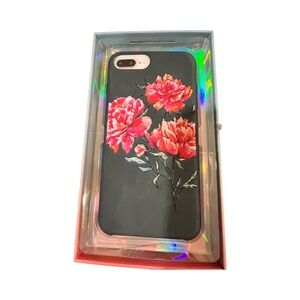 iPhone 8/7/6 case so pretty